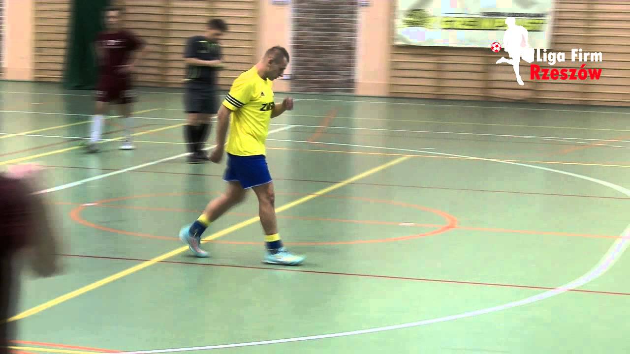 Hotel Rzeszów vs ZWSE Rzeszów - V kolejka 03.12.2015 camera iphone 8 plus apk
