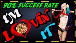 Insane Chess Trap 😱Hate the Italian Game? 😱 Try Rousseau Gambit TRAPS (Win Fast!)