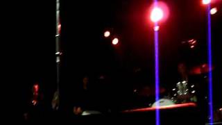 SDC10154.AVI