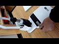 T30 hole puncher Mp3