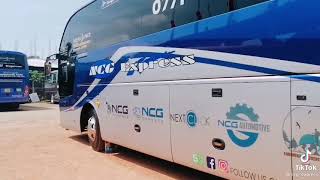 NCG EXPRESS 🇱🇰 screenshot 4