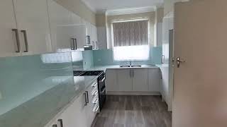 38 Jenkins Terrace - Nangwarry 38 Jenkins Terrace - Nangwarry