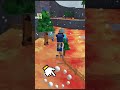 parkour panas lembah salju super sonic #superbearadventurehighlights #fun #funny