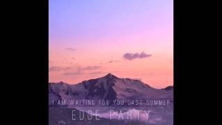 Vignette de la vidéo "I am waiting for you last summer - Abyss"