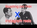 Try for roasting #ayodhya #comedy #funny #backchodi #roasting