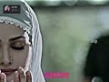 Romantic love story 💝😍💞 WhatsApp status video 📸