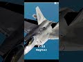 #military #usa #f22raptor #edit #aviation #fyp