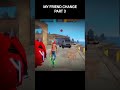 #freefire #instagram #totalgaming