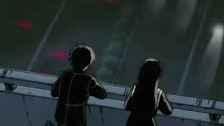 Kirko Bangz - Drank In My Cup Slowed To Perfection Reverb