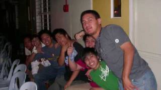 CREATIVE MIDDLE SCHOOL batch 2007 to 2008