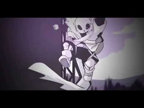 Xtale edit
