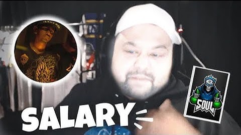 Goldy Bhai .... Reply to Viru  💔SAMSUNG,A3,A5,A6,A7,J2,J5,J7,S5,S6,S7,59,A10,A20,A30.