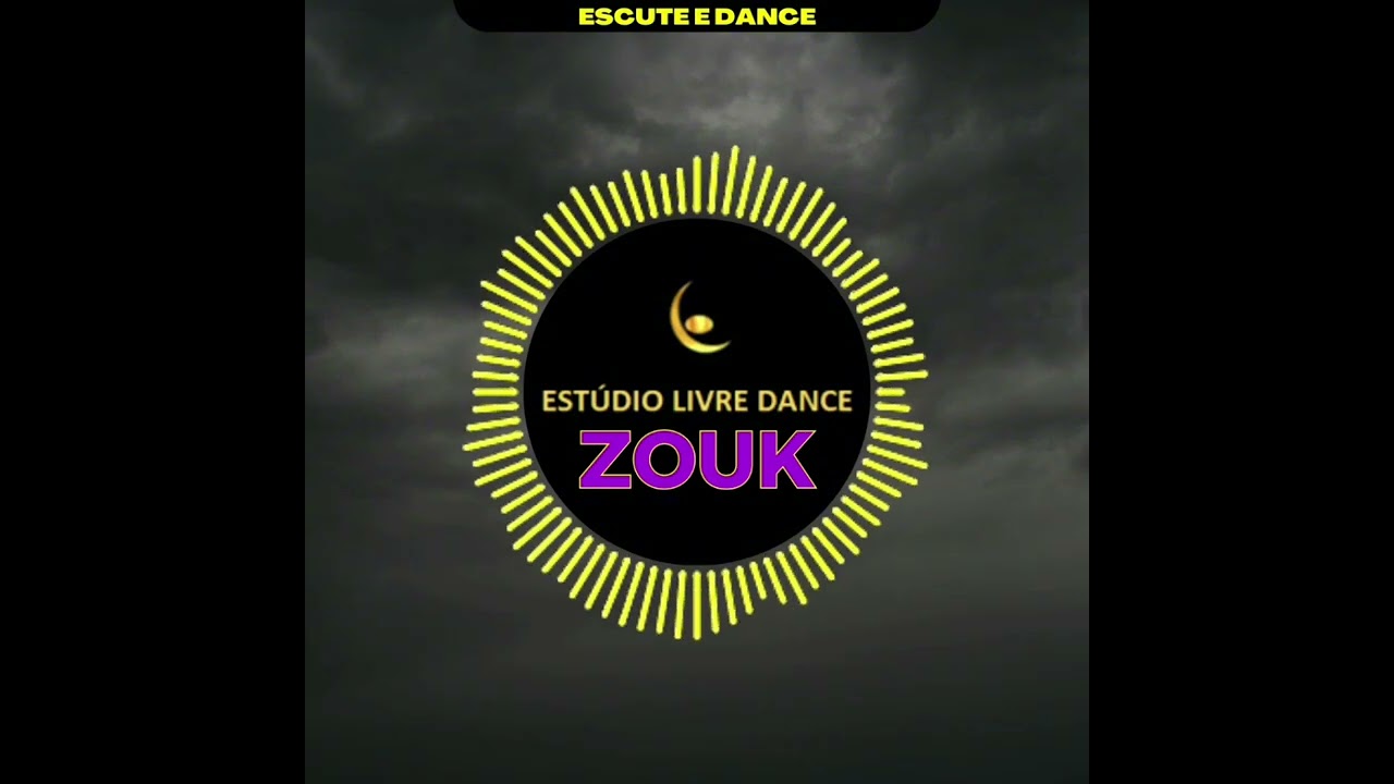ZOUK SLOW -  K.I.Z.O.M.B.A. – The Ultimate Kizomba Anthem - remix zouk slow 2024