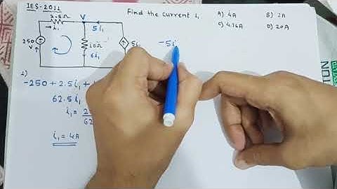 IES 2011 prelims questions
