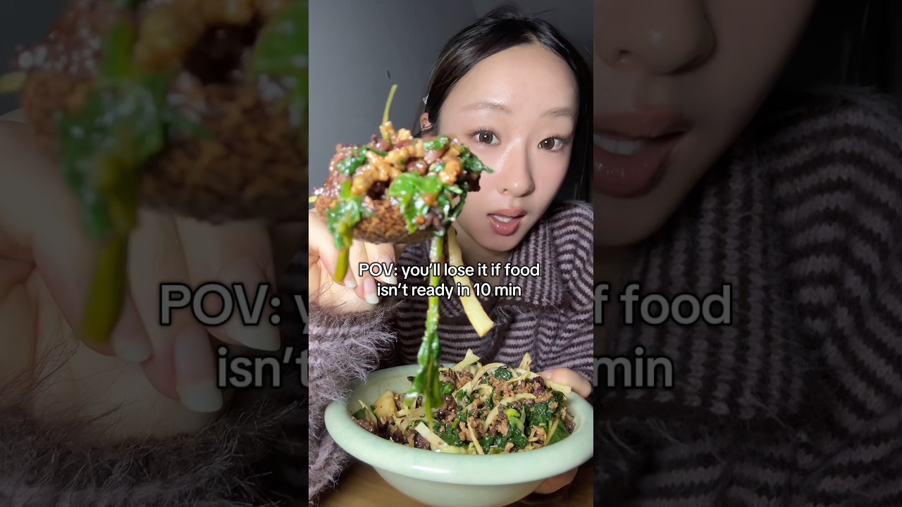 Самый простой и быстрый рецепт уютного ужина для ленивых 🍲 рецепт в моем инстаграме: jaclynsth