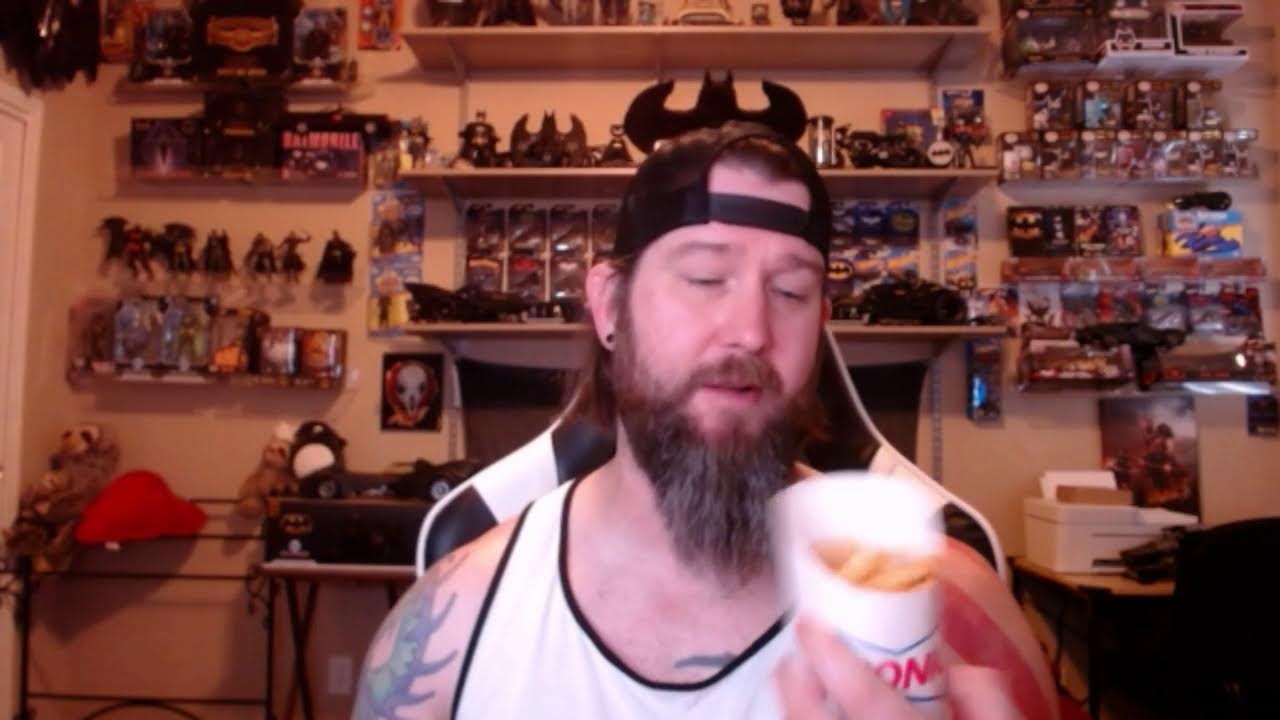 review-of-sonic-s-new-groovy-fries-and-groovy-sauce-youtube