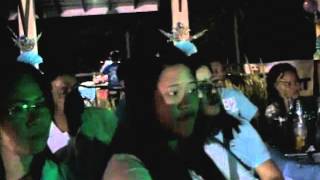 AMHS Batch 82 Reunion Part11