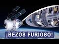 NASA Finalmente Admite que Starship es la Única Opción Real para Artemis 3 |Blue Origin en Problemas