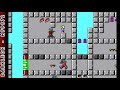 [Commander Keen in "Invasion of the Vorticons": Episode Three - Keen Must Die! - Игровой процесс]
