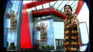Mhara Badal Gaya Haryana Haryanvi Shiv Bhajan [Full Song] I Mast Mast Bhola