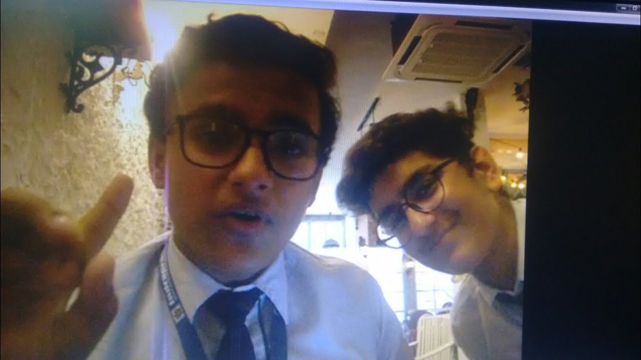 Finally We Got Independence....... YouTube