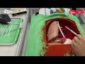 Surgeon Simulator A&amp;E No Blood Loss Heart Transplant World Record | 15.233s (PC)