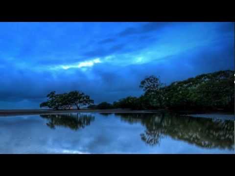 矢沢永吉　「いつの日か」 Acoustic cover　by LAHAINA