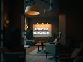 Neuromarketing with Ethics A Practical Guide for Social Campaigns