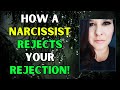 How a narcissist can refuse your rejection how a narcissist deals with rejection