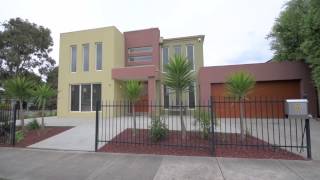 14 Hayston Blvd, Epping - Real Estate Video - Hocking Stuart Epping