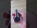 Огляд на тример Rozia HQ367 (trimmer.in.ua)