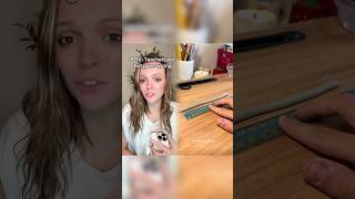 Part 12. Series Is Done On Y O U T U B E