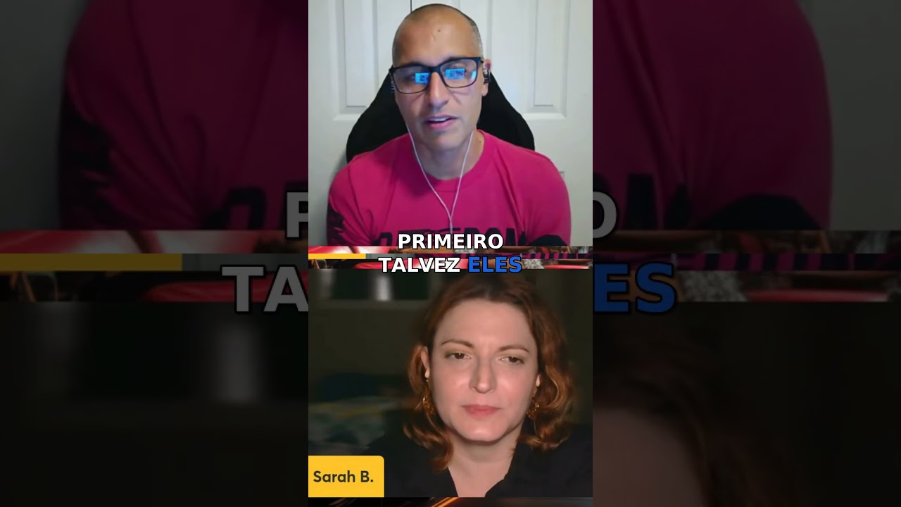 O futuro dos hotéis: automatização ou atendimento humano?