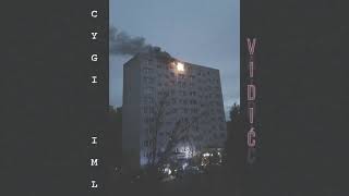 Cygi Iml - Vidić