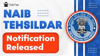 Hp Naib Tehsildar 20 Vacancies Released  Naib Tehsildar Exam 202122  Himachal Pradesh  Hppsc