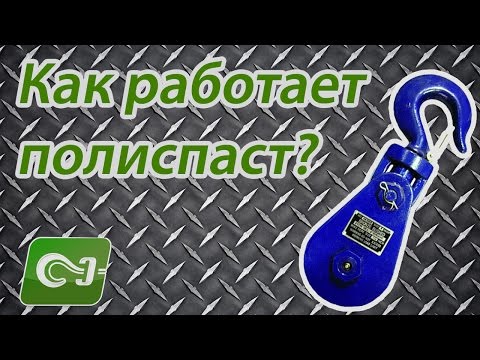 Video: Kako funkcionira terminalni blok?