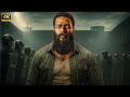 فيلم الأكشن | نــــوح | قصة حقيقة عن اكبر تاجر مخدرات | محمد رمضان | جودة عالية