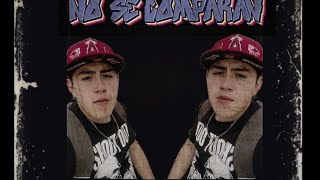 No Se Comparan - Pardiu Jimenezz (RPK Beats)