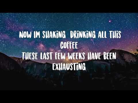 Jeremy Zucker- Comethru