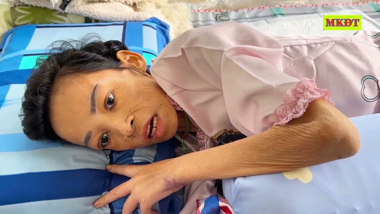 Tin bất ngờ Phi nói gì có người phụ nữ lạ ở Malay lên tiếng đem 2 con của Phi về VN.