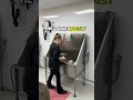 Faster, Stress-Free Dog Drying | Grooming Tips  #doggroomerlife  #grooming #doggroomingtips