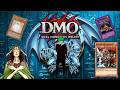 Duel Monsters Online! | A true master in the works # 8