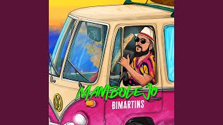 Serena - Bimartins