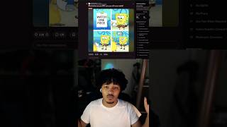 What Anime Are You? 90% Sure You Will Never Watch?