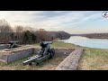 Fort Donelson Civil War Quiz