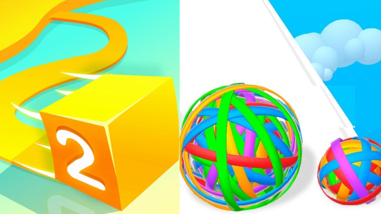 Ios Paper Game Paper.io 2 vs Flexy Runner - MAX LEVEL Gameplay Walkthrough (Android ...