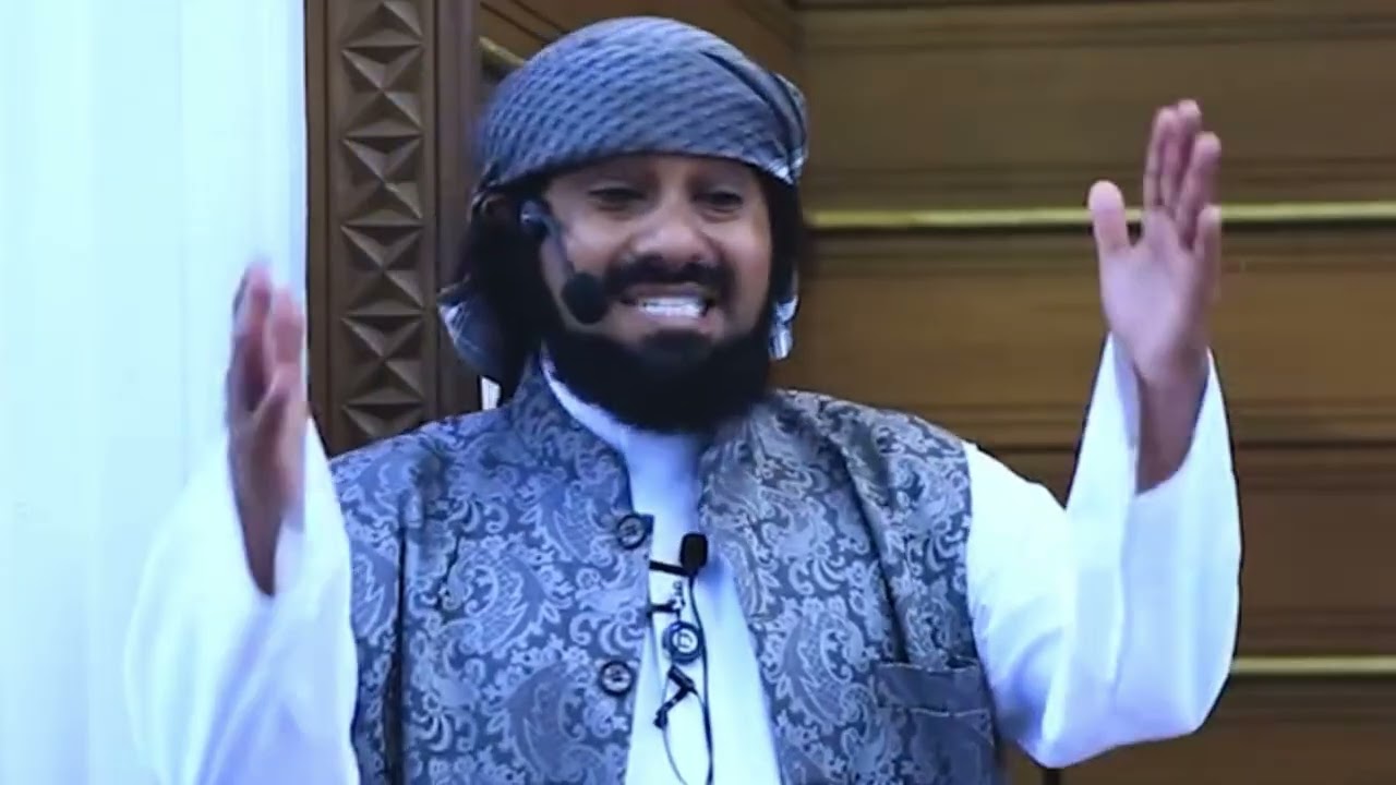 SADAKA HAZIENDI KWA WAHUSIKA, ZINAWAFIKIA WASIOZIHITAJI #islamicvideo #quran #allah #prophetmuhammad