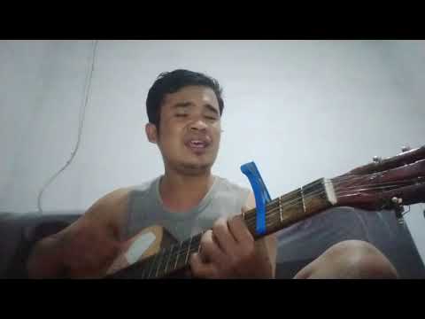 Duo Naimarata Padan Na Mose #duonaimarata #nitadamanik #norasagala