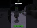 Every Biome Gets Its Own Monsters With This Mod