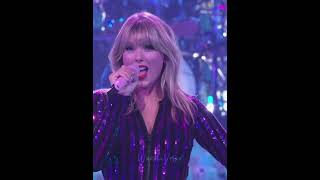 More Edits Of Taylor Are Coming Later Today So Be Ready 